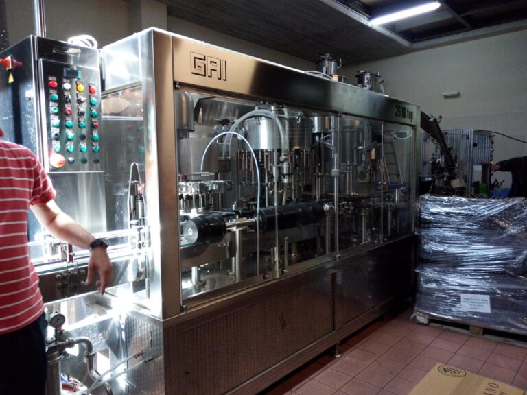 Αμπελουργία-Οινολογία-Γευσιγνωσία (Ι)