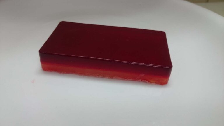 Σαπούνι Γλυκερίνης με την μέθοδο Melt n’ Pour (Εισαγωγικό Επίπεδο)