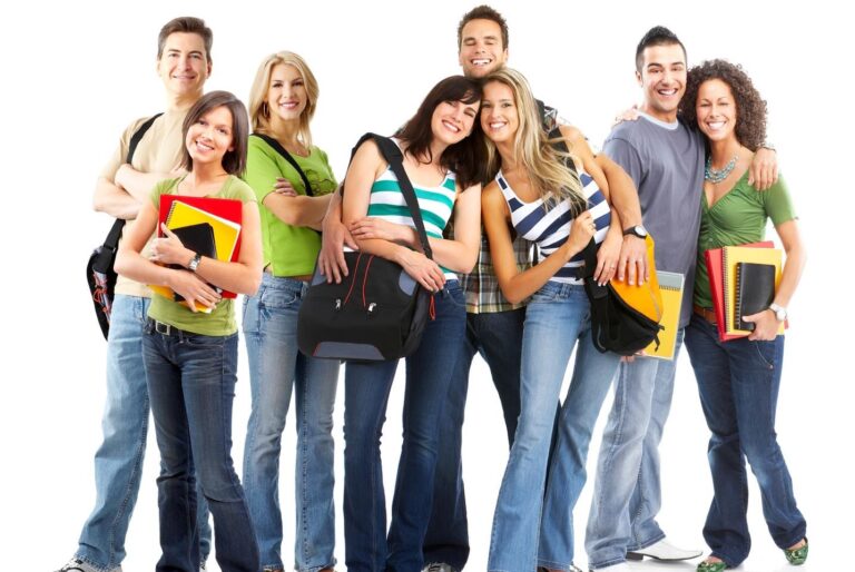 Ημερίδα Επαγγελματικού Προσανατολισμού, με Δωρεάν Test της ORIENTUM