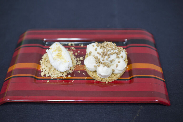 Κυκλαδίτικη Κουζίνα #PraxisGastronomyDays