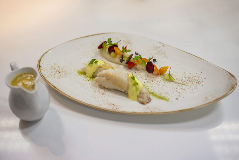 Κυκλαδίτικη Κουζίνα #PraxisGastronomyDays