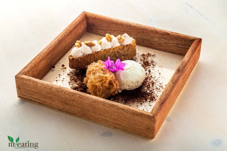 Κυκλαδίτικη Κουζίνα #PraxisGastronomyDays