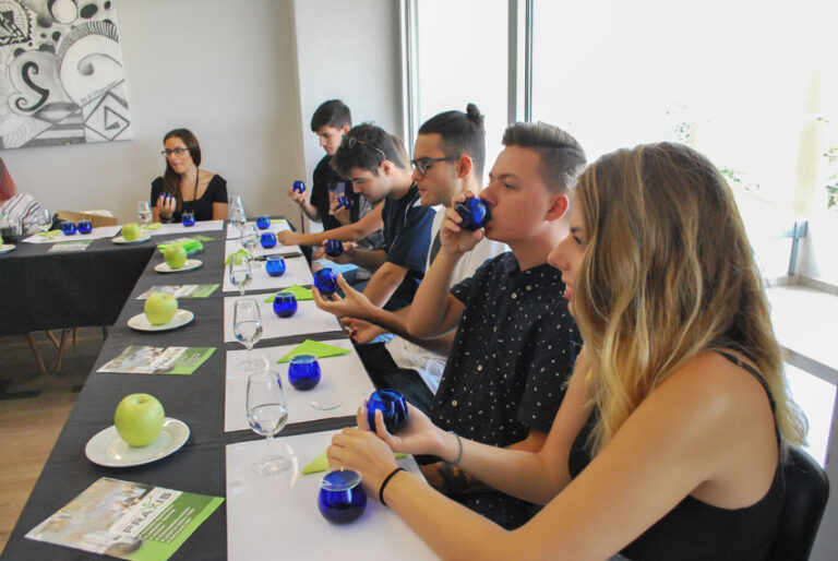 Food & Beverage Management