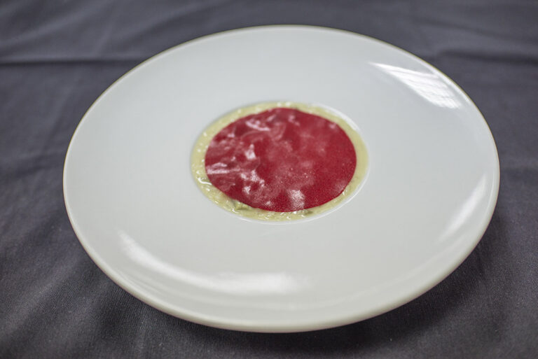 Σεμινάριο Ιταλικής Κουζίνας: Chef o Θοδωρής Παπανικολάου