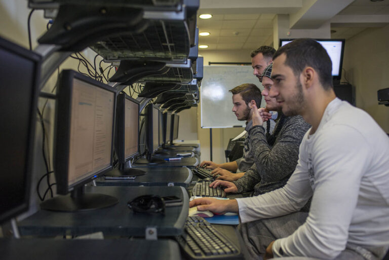 Βασικές Δεξιότητες Πληροφορικής 1: Windows-Word-Excel-Internet (Πιστοποίηση ACTA)