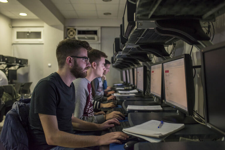 Βασικές Δεξιότητες Πληροφορικής 1: Windows-Word-Excel-Internet (Πιστοποίηση ACTA)