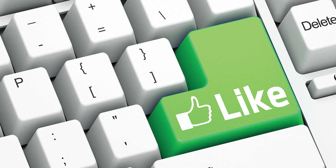 Εισαγωγή στο Social Media Marketing (#OpenPraxis)