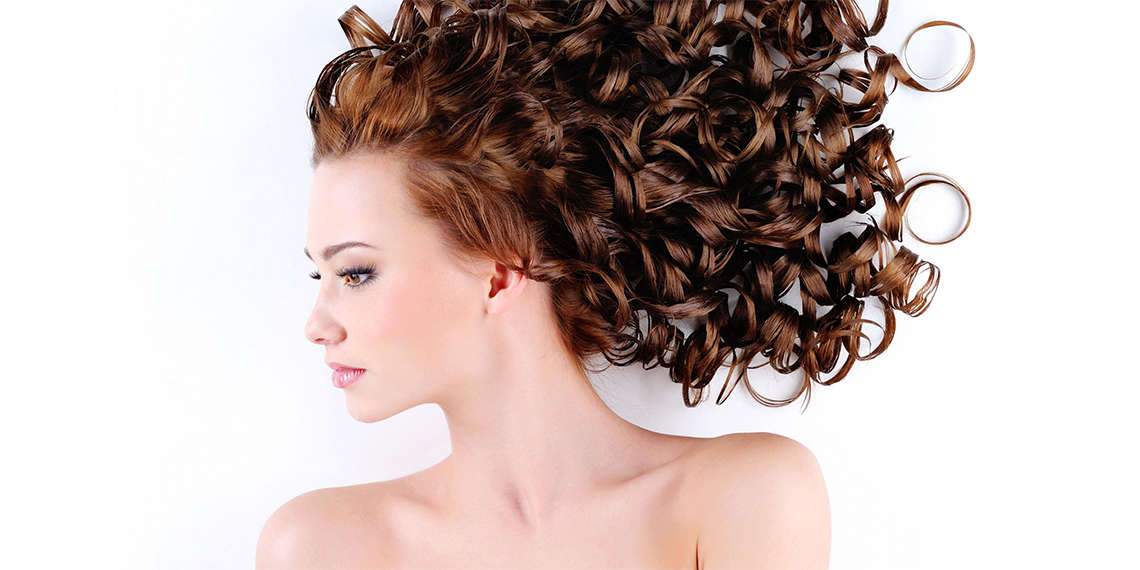 Επαγγελματίας Κομμωτής (Professional Hair Stylist)