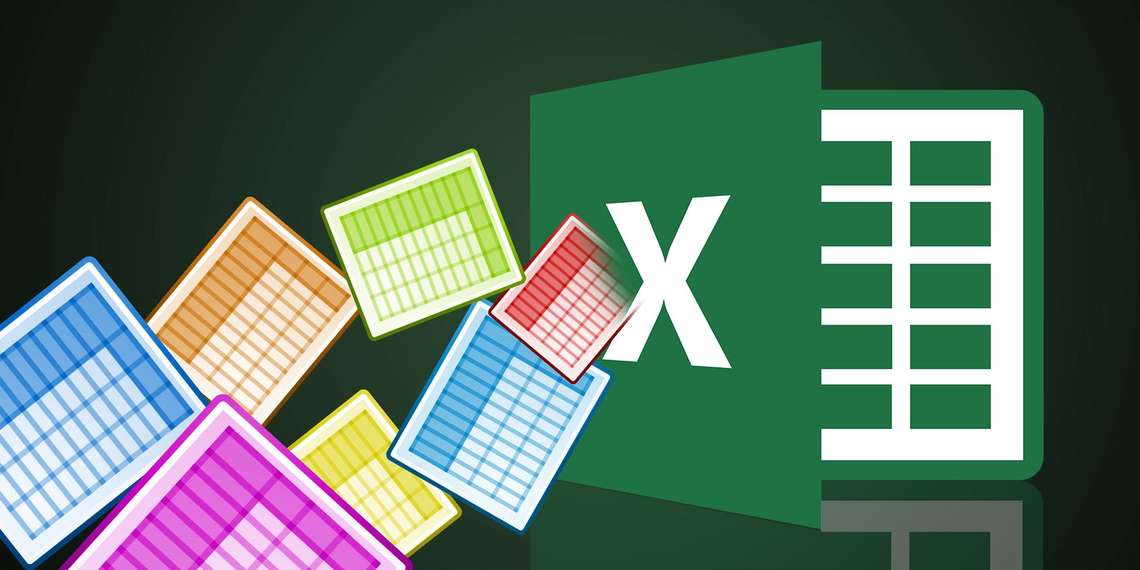 Σεμινάριο EXCEL Advanced