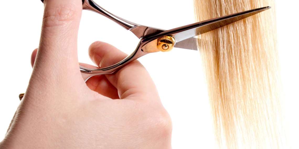 Σεμινάριο Κομμωτικής: All about blondes