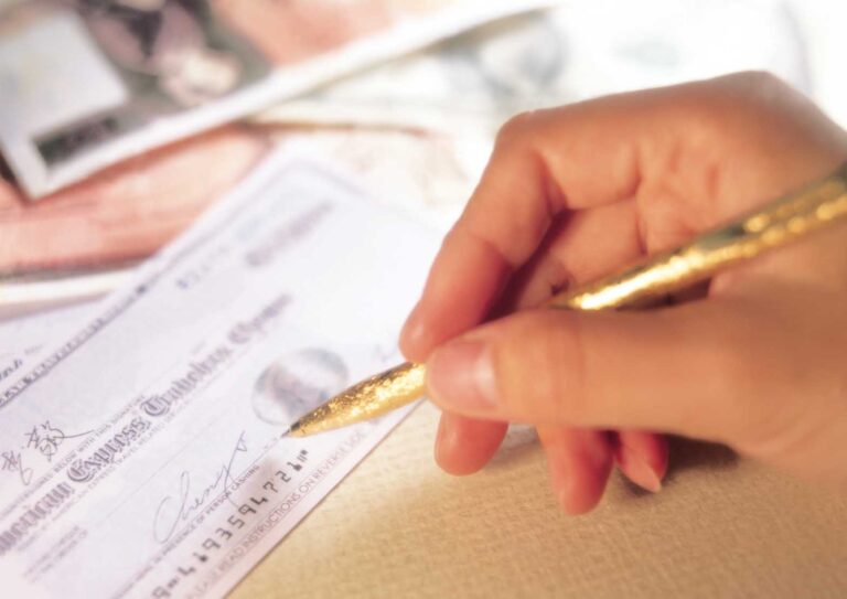 Σεμινάριο Φορολογική Λογιστική & Εφαρμογές Ι (Βιβλία Β΄Κατηγορίας )