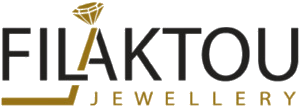 Filaktou Jewellery