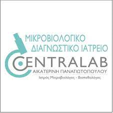 CENTRALAB