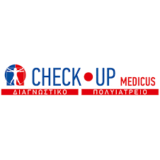Check Up Medicus