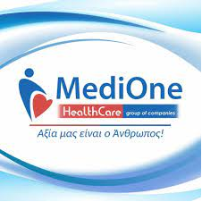 MediOne
