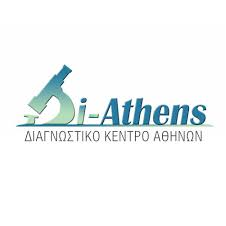 di-athens