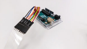 Τo Hardware του Arduino