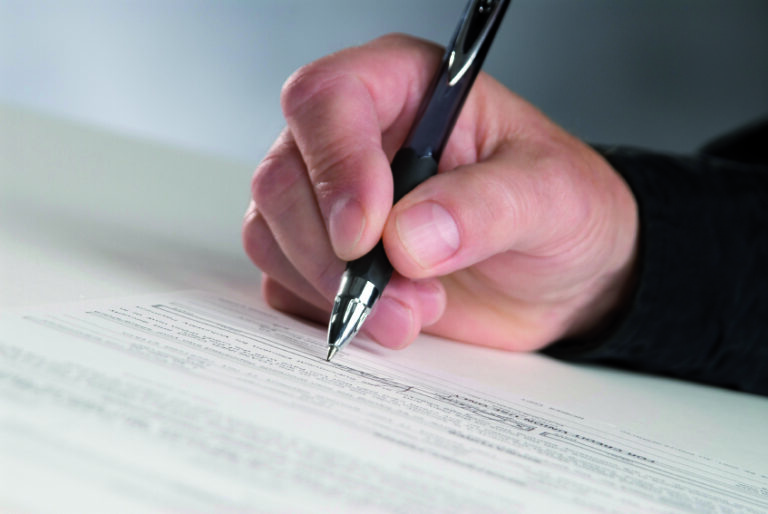 Σεμινάριο Φορολογική Λογιστική και Εφαρμογές ΙΙ (Βιβλία Γ΄Κατηγορίας )