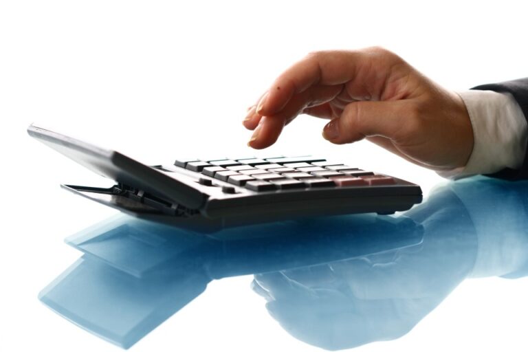 Σεμινάριο Φορολογική Λογιστική και Εφαρμογές ΙΙ (Βιβλία Γ΄Κατηγορίας )