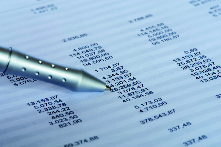 Σεμινάριο Φορολογική Λογιστική και Εφαρμογές ΙΙ (Βιβλία Γ΄Κατηγορίας )